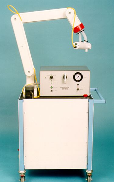 epg